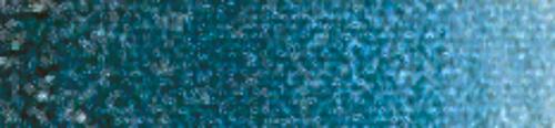 Cobalt Blue Turquoise