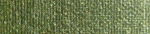 Chromium Oxide Green