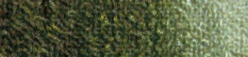 Green Earth