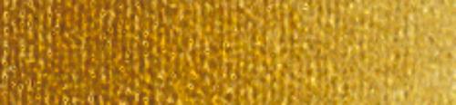 Yellow Ochre light