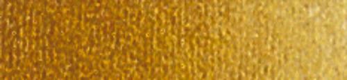 Yellow Ochre deep