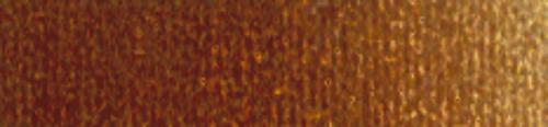 Brown Ochre light