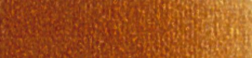 Yellow Ochre half burnt