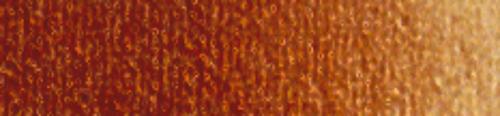 Yellow Ochre burnt
