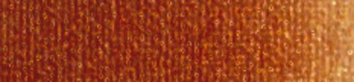 Red Ochre