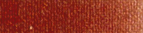 Venetian Red