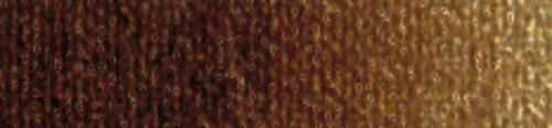 Deep Ochre