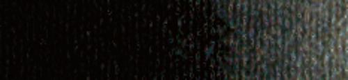 Scheven. intens Black