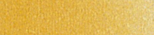 Brilliant Yellow