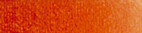 Coral Orange