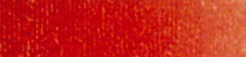 Vermilion extra