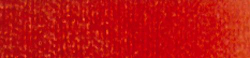 Old Holland bright Red