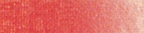 Brilliant Pink