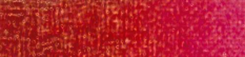Old Holland Magenta
