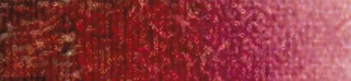 Ultramarine Red-Pink