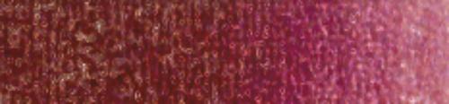 Manganese Viol.-Redd.