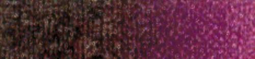 Old Holland bright Violet