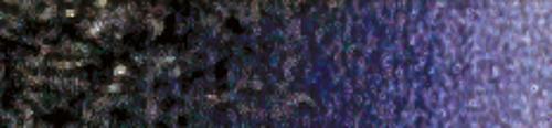 Ultramarine Violet
