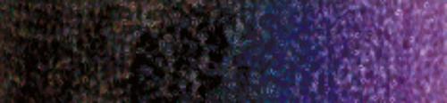 Dioxazine Mauve