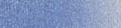 Old Holland Violet-Grey