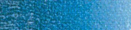 Cerulean Blue light