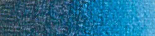 Manganese Blue deep