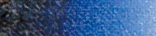 Ultramarine Blue deep