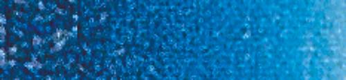 Old Holland Cyan Blue