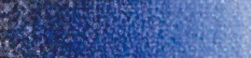 Cobalt Blue