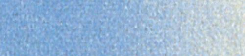 King's Blue light