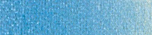 Old Holland Blue-Grey