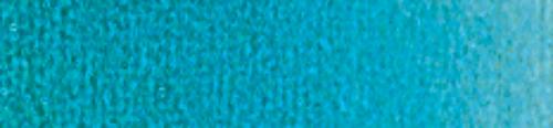 Cobalt Blue Turq. light