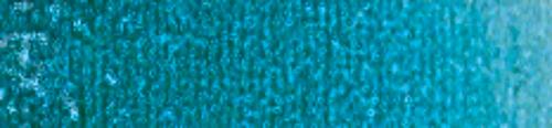Turquoise Blue deep
