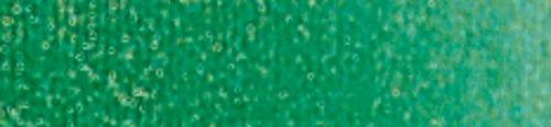 Permanent Green light