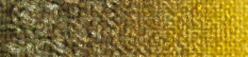 Old Holl. Gold. Green