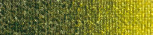 O. Holl. Gold. Green deep