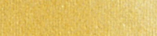 Naples Yellow extra