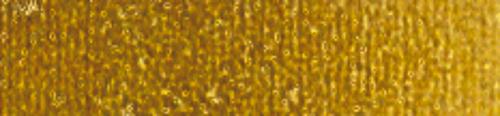 Mars Yellow