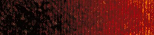 Transp. Oxide-Red Lake