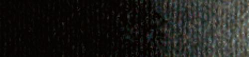 Mars Black