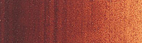 Burnt Sienna