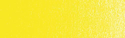 Cadmium Lemon Hue