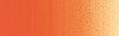 Cadmium Orange Hue