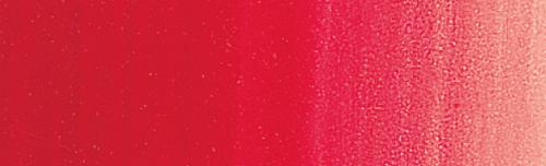 Cadmium Red Hue