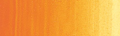Cadmium Yellow Hue