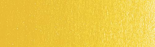 Cadmium Yellow Deep Hue
