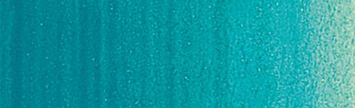 Cerulean Blue Hue