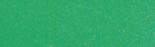 Chrome Green Hue