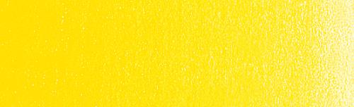 Chrome Yellow Hue