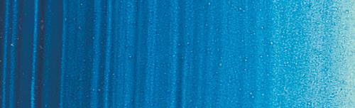 Cobalt Blue Hue